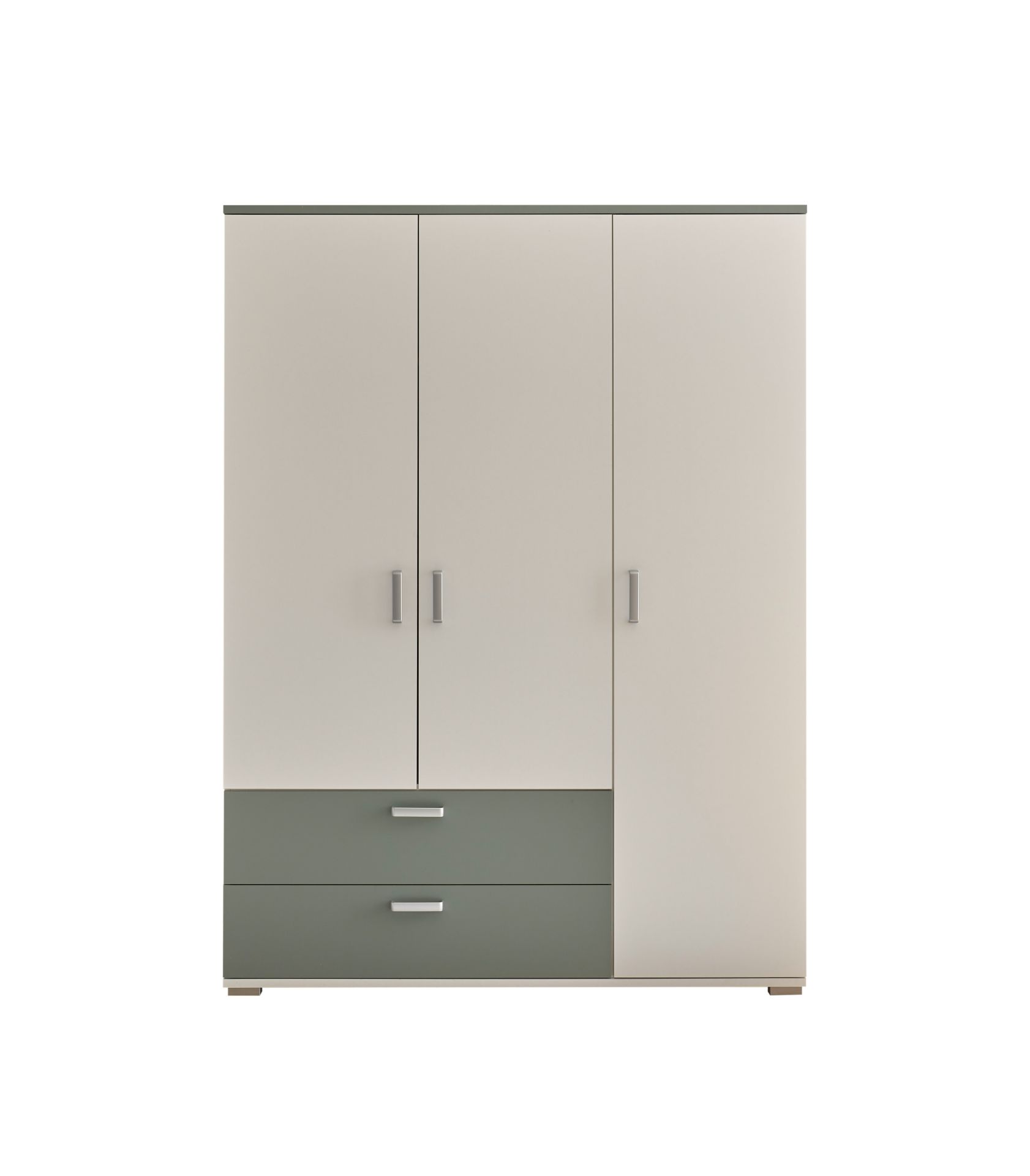 Kleiderschrank MAILAND